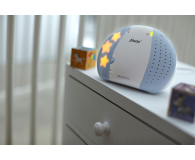 ALECTO BABY NIANIA ELEKTRONICZNA DBX-85 ECO - 1466315 - zdjęcie 7